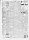 Sutton & Epsom Advertiser Thursday 05 February 1925 Page 3