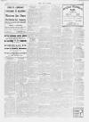 Sutton & Epsom Advertiser Thursday 05 February 1925 Page 4