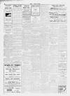 Sutton & Epsom Advertiser Thursday 05 February 1925 Page 5
