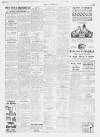 Sutton & Epsom Advertiser Thursday 05 February 1925 Page 6