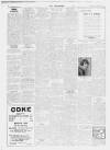 Sutton & Epsom Advertiser Thursday 05 February 1925 Page 7