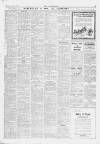 Sutton & Epsom Advertiser Thursday 12 February 1925 Page 2