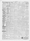 Sutton & Epsom Advertiser Thursday 12 February 1925 Page 3