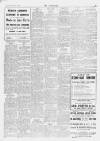 Sutton & Epsom Advertiser Thursday 12 February 1925 Page 4