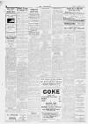Sutton & Epsom Advertiser Thursday 12 February 1925 Page 5