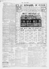 Sutton & Epsom Advertiser Thursday 12 February 1925 Page 6