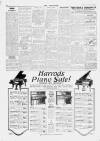 Sutton & Epsom Advertiser Thursday 12 February 1925 Page 7