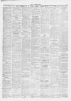 Sutton & Epsom Advertiser Thursday 19 February 1925 Page 2