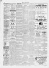Sutton & Epsom Advertiser Thursday 19 February 1925 Page 3