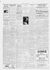 Sutton & Epsom Advertiser Thursday 19 February 1925 Page 5