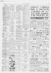 Sutton & Epsom Advertiser Thursday 19 February 1925 Page 6