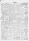 Sutton & Epsom Advertiser Thursday 19 February 1925 Page 7
