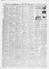 Sutton & Epsom Advertiser Thursday 26 February 1925 Page 2