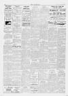 Sutton & Epsom Advertiser Thursday 26 February 1925 Page 5