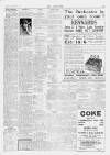 Sutton & Epsom Advertiser Thursday 26 February 1925 Page 6