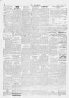 Sutton & Epsom Advertiser Thursday 26 February 1925 Page 7