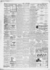 Sutton & Epsom Advertiser Thursday 09 April 1925 Page 3