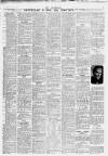 Sutton & Epsom Advertiser Thursday 30 April 1925 Page 2