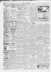 Sutton & Epsom Advertiser Thursday 30 April 1925 Page 3