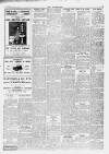 Sutton & Epsom Advertiser Thursday 30 April 1925 Page 4
