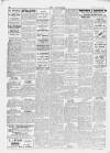 Sutton & Epsom Advertiser Thursday 30 April 1925 Page 5