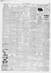Sutton & Epsom Advertiser Thursday 30 April 1925 Page 6