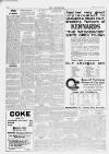 Sutton & Epsom Advertiser Thursday 30 April 1925 Page 7