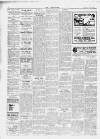 Sutton & Epsom Advertiser Thursday 14 May 1925 Page 3