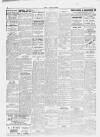 Sutton & Epsom Advertiser Thursday 14 May 1925 Page 5