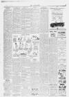 Sutton & Epsom Advertiser Thursday 14 May 1925 Page 6