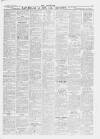 Sutton & Epsom Advertiser Thursday 28 May 1925 Page 2