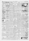 Sutton & Epsom Advertiser Thursday 28 May 1925 Page 3