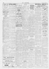 Sutton & Epsom Advertiser Thursday 28 May 1925 Page 5