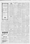 Sutton & Epsom Advertiser Thursday 28 May 1925 Page 7