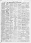 Sutton & Epsom Advertiser Thursday 11 June 1925 Page 2