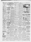 Sutton & Epsom Advertiser Thursday 11 June 1925 Page 3