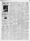 Sutton & Epsom Advertiser Thursday 11 June 1925 Page 4