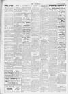 Sutton & Epsom Advertiser Thursday 11 June 1925 Page 5