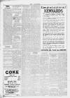 Sutton & Epsom Advertiser Thursday 11 June 1925 Page 7
