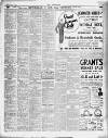 Sutton & Epsom Advertiser Thursday 25 June 1925 Page 2