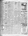 Sutton & Epsom Advertiser Thursday 25 June 1925 Page 3