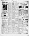 Sutton & Epsom Advertiser Thursday 25 June 1925 Page 4