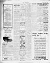 Sutton & Epsom Advertiser Thursday 25 June 1925 Page 5