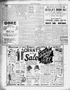 Sutton & Epsom Advertiser Thursday 25 June 1925 Page 6
