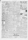 Sutton & Epsom Advertiser Thursday 16 July 1925 Page 3