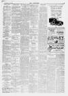 Sutton & Epsom Advertiser Thursday 16 July 1925 Page 6