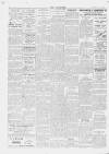 Sutton & Epsom Advertiser Thursday 30 July 1925 Page 5