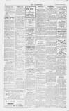 Sutton & Epsom Advertiser Thursday 06 August 1925 Page 5