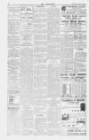 Sutton & Epsom Advertiser Thursday 13 August 1925 Page 3