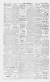 Sutton & Epsom Advertiser Thursday 13 August 1925 Page 5